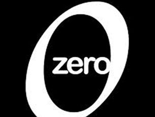 zero 1